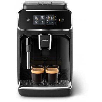 Philips Series 2200 LatteGo EP 2224/40
