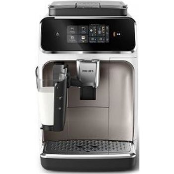 Philips Series 2300 LatteGo EP 2333/40