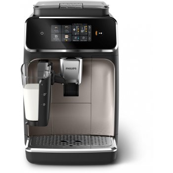 Philips Series 2300 LatteGo EP 2336/40