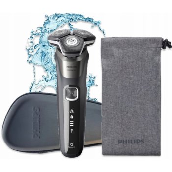 Philips Series 5000 Wet & Dry S5887/30