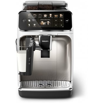 Philips Series 5400 LatteGo EP 5443/90
