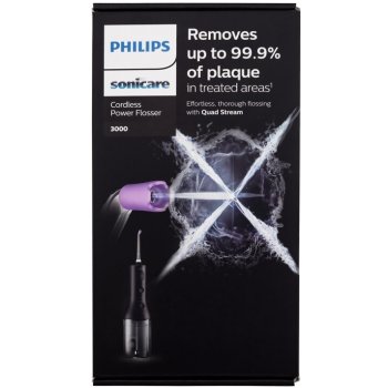 Philips Sonicare 3000 HX3806/33