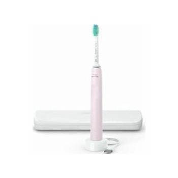 Philips Sonicare 3100 HX3671/14