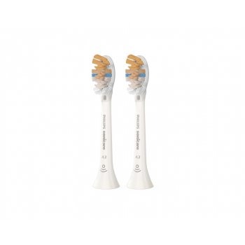 Philips Sonicare A3 HX9092/10 2 ks