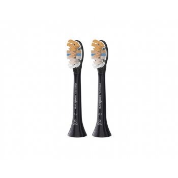 Philips Sonicare A3 HX9092/11 2 ks