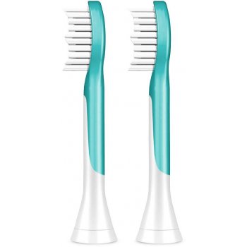Philips Sonicare for Kids HX6042/33 2 ks