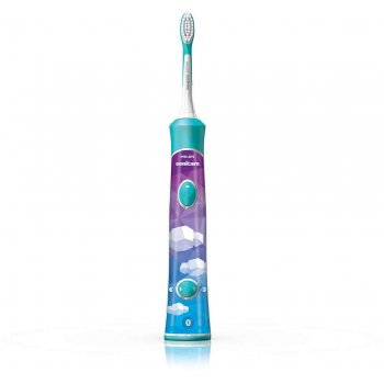 Philips Sonicare For Kids HX6321/04