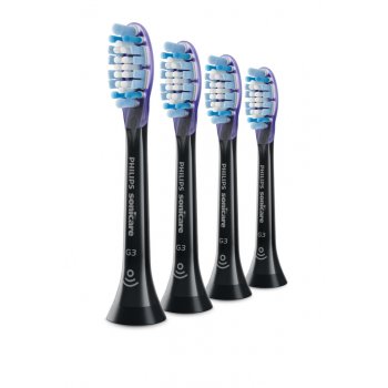 Philips Sonicare G3 Premium Gum Care HX9054/33 4 ks