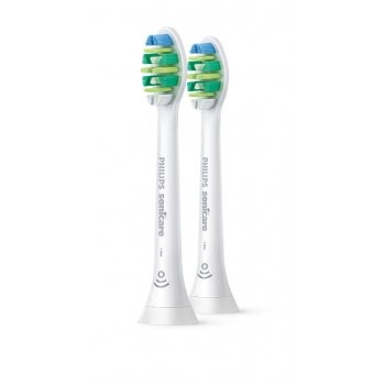 Philips Sonicare InterCare Standard HX9002/10 2 ks