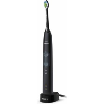 Philips Sonicare ProtectiveClean 4500 HX6830/44