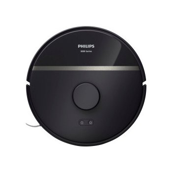 Philips XU 3000/01
