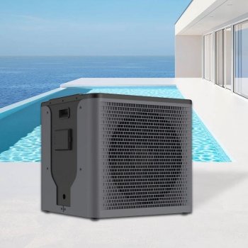 Planet Pool MINI 5Kw
