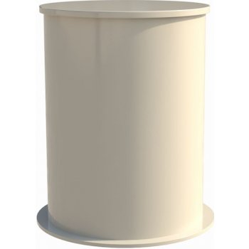 Plastovar SVS-2