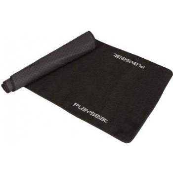 Playseat Floor MatR.AC.00048