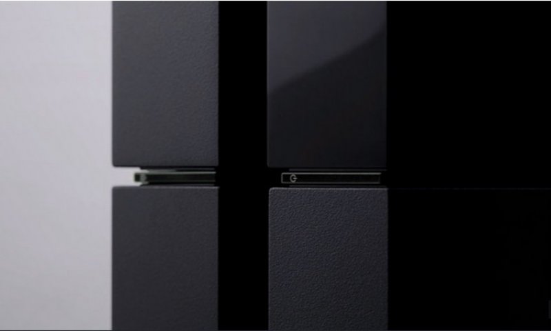 Hodnocení PlayStation 4 500GB