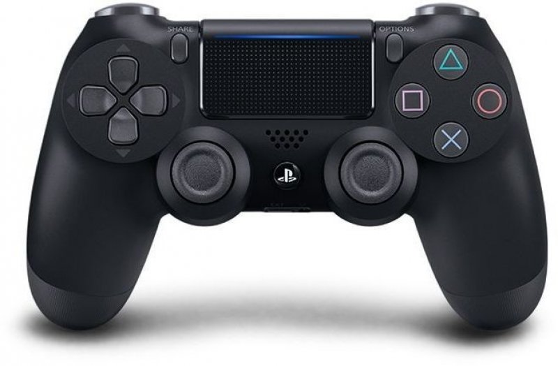 Hodnocení: PlayStation 4 Slim 1TB