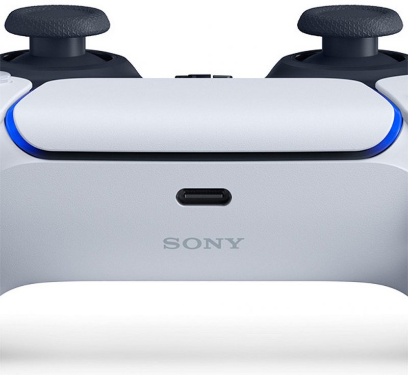 Ostestováno: PlayStation 5 Digital Edition