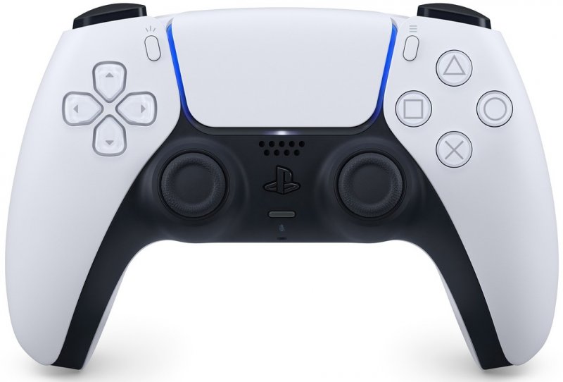 PlayStation 5 DualSense PS719399605