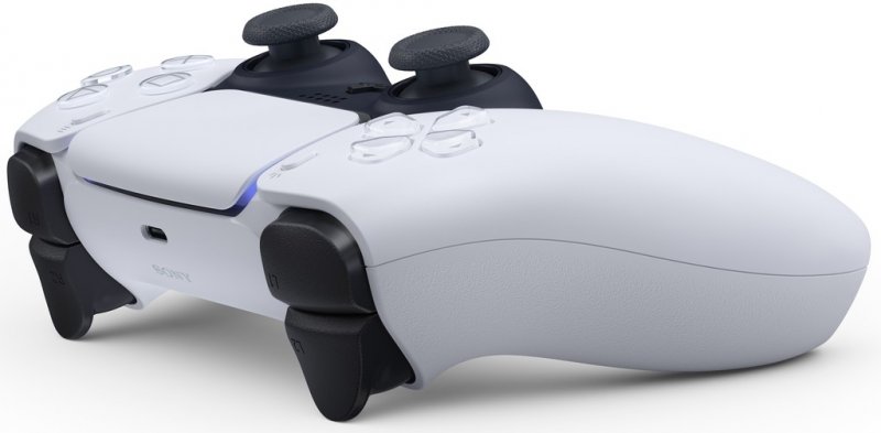 Analýza PlayStation 5 DualSense PS719399605