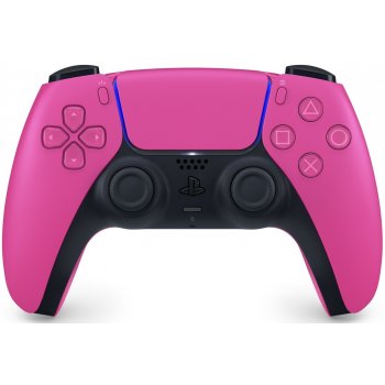PlayStation 5 DualSense PS719728399