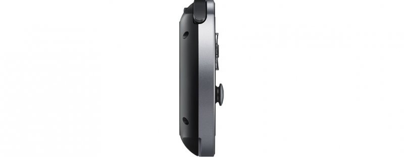 Posouzení: PlayStation Vita