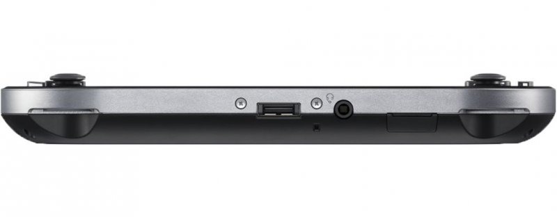 Pozorování PlayStation Vita