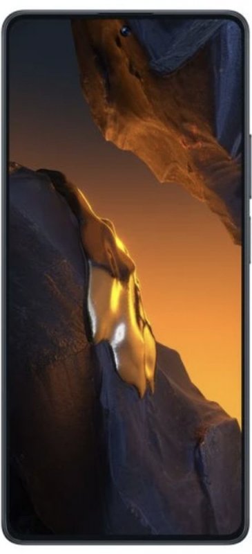 Analýza POCO F5 5G 8GB/256GB