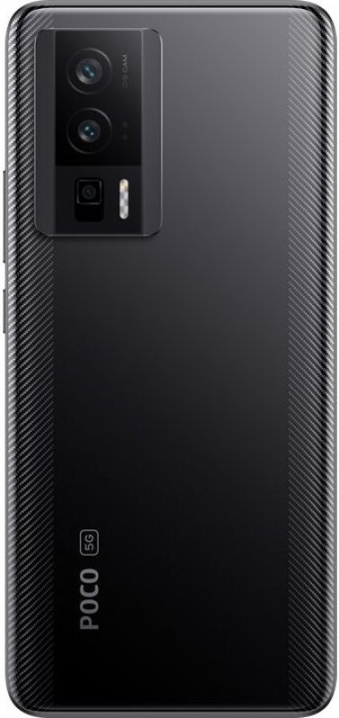 POCO F5 Pro 5G 12GB/256GB
