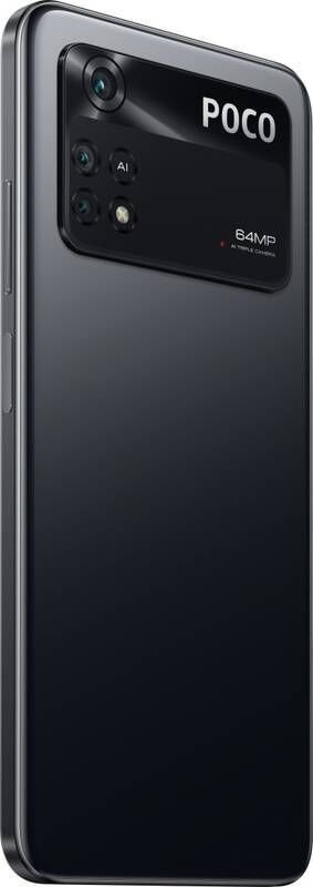 Úvaha o POCO M4 PRO 6GB/128GB