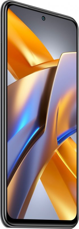 Úvaha o Poco M5s 6GB/128GB