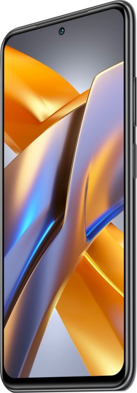 Zkušenosti s Poco M5s 6GB/128GB