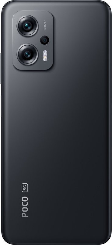Verdikt: POCO X4 GT 8GB/256GB