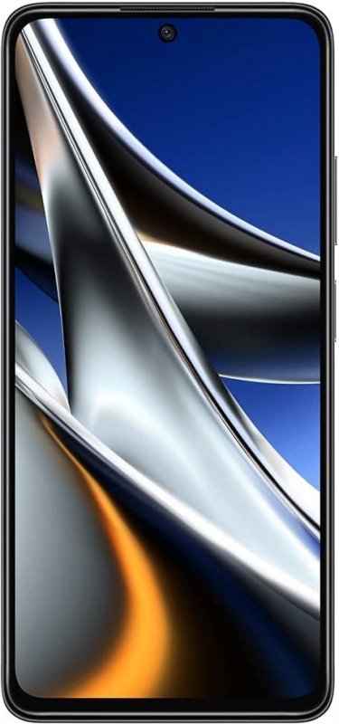 Recenze POCO X4 PRO 5G 8GB/256GB
