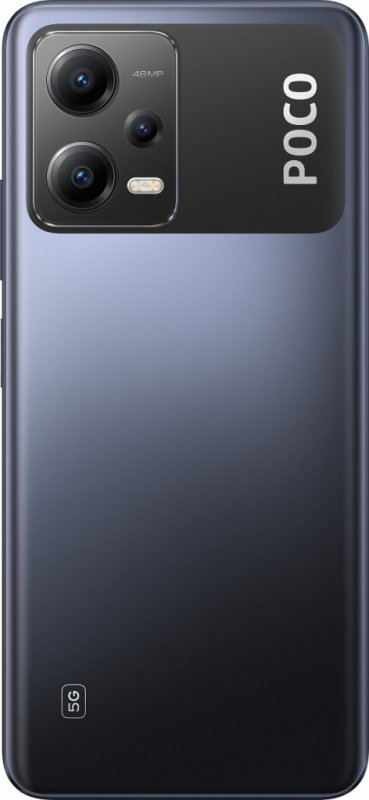Verdikt: POCO X5 5G 6GB/128GB