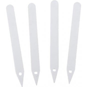 Popisovací štítek k rostlinám12cm 20ks
