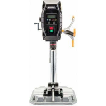 POWERMAT PM-WS-1000M