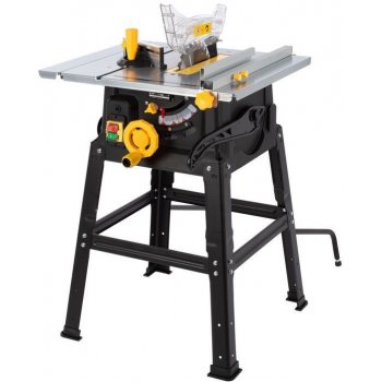 Powerplus POWX07590