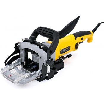 POWERPLUS POWX1310