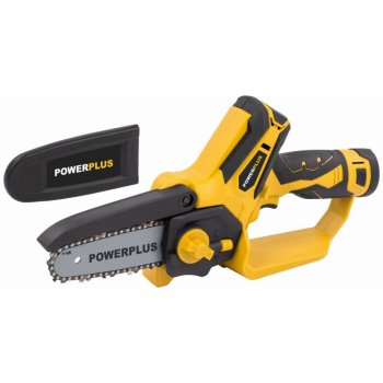 Powerplus POWXG1045