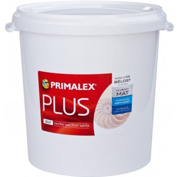 Primalex Plus 40 kg