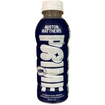Prime Hydration Drink Auston Matthews 0,5 l