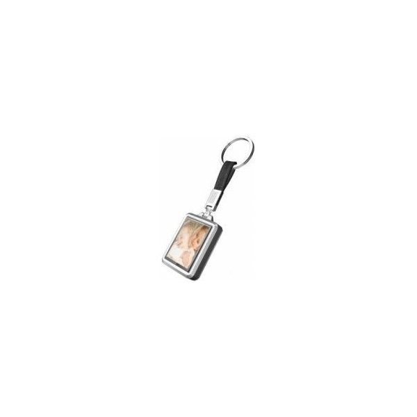Prime TAO80006 Tao 1.35 Inch Digital Photo Keychain