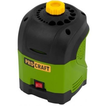 Procraft EBS420