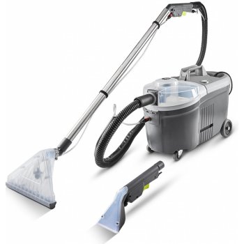 Profi Europe Profi 50.1.C