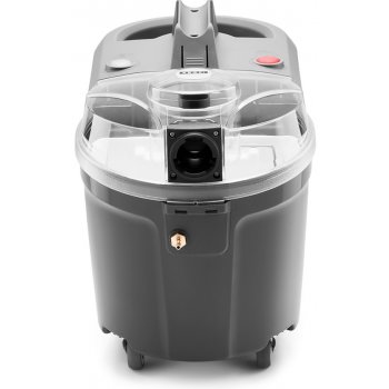 Profi Europe Profi 50 CZ