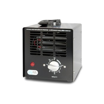 PROFI OZON GO 15000 generátor ozonu