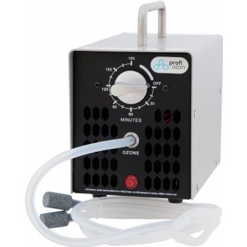 Profi Ozon GO-2000H