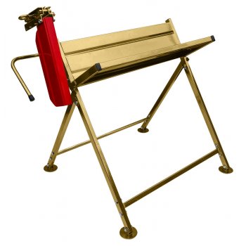 Profi Tools SL-SH001