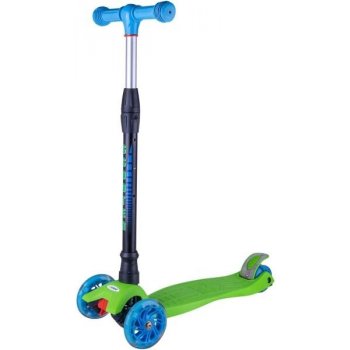 Profilite Scooter big