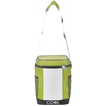 ProGarden Cool 10 l